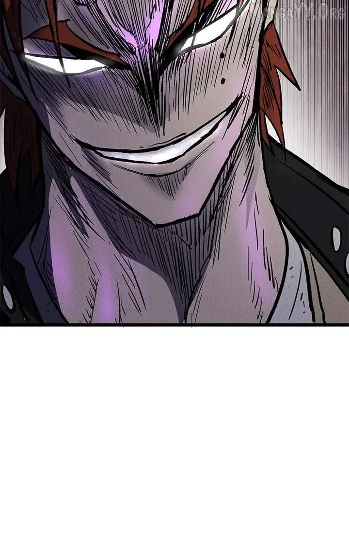 Insector Chapter 93 page 97