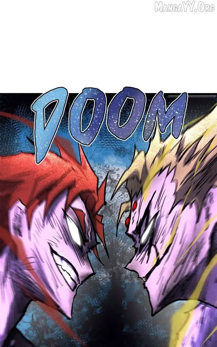 Insector Chapter 93 page 98