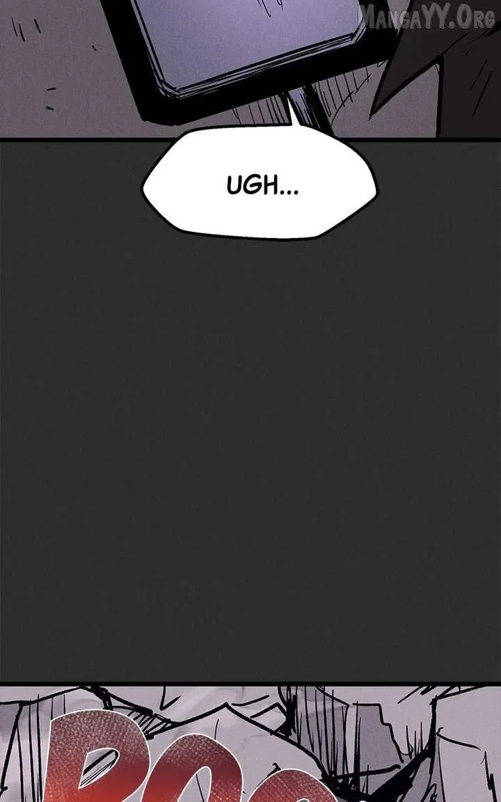 Insector Chapter 93 page 107