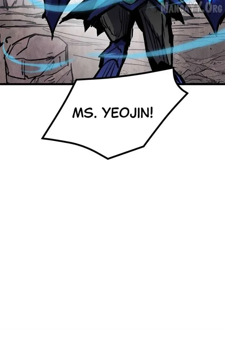 Insector Chapter 93 page 77