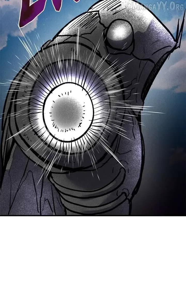 Insector Chapter 93 page 68