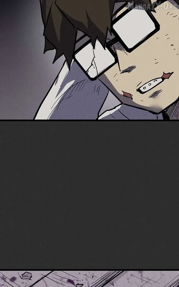 Insector Chapter 93 page 112