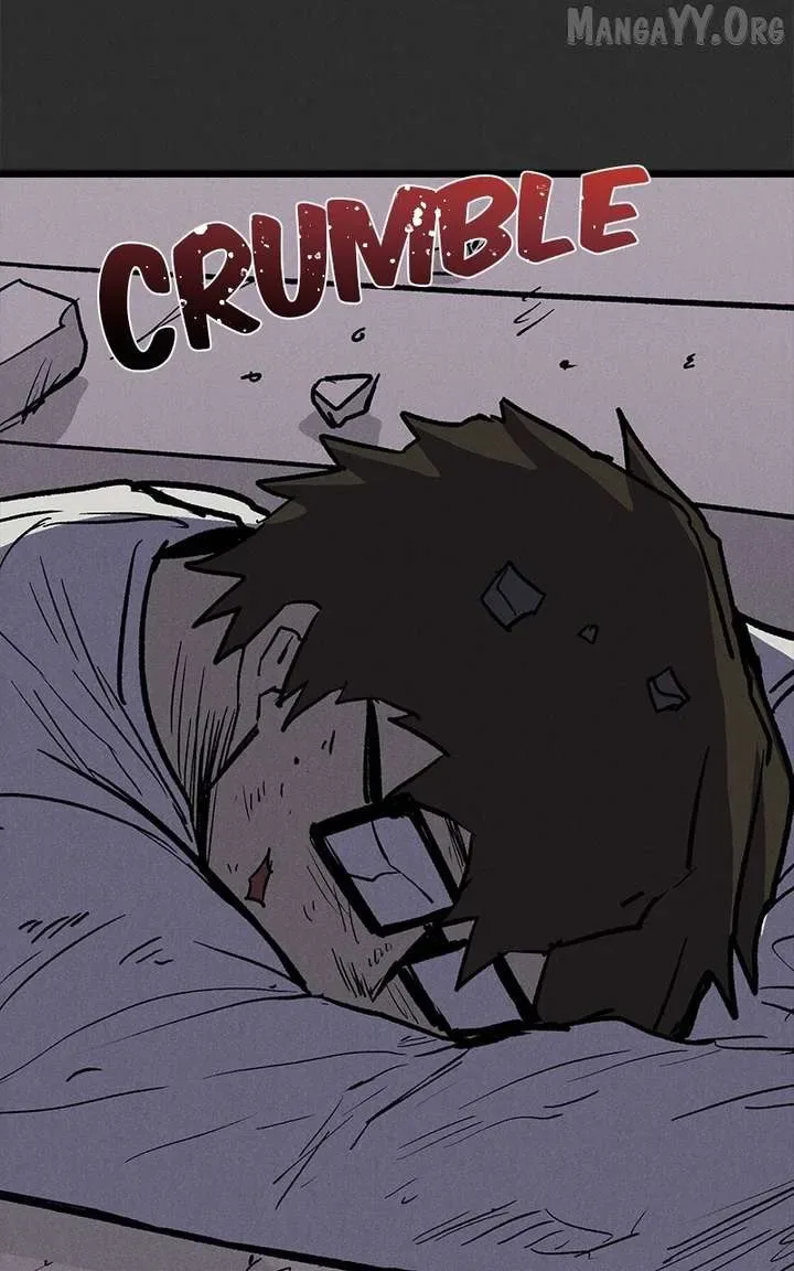 Insector Chapter 93 page 105