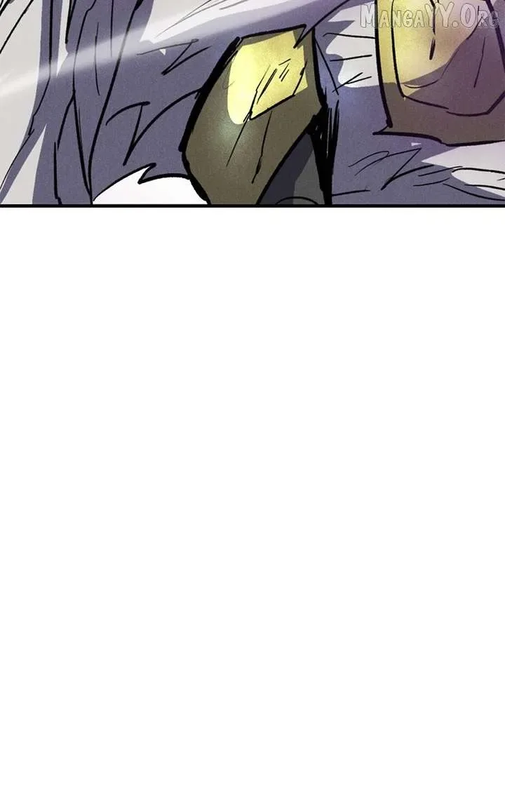 Insector Chapter 93 page 75