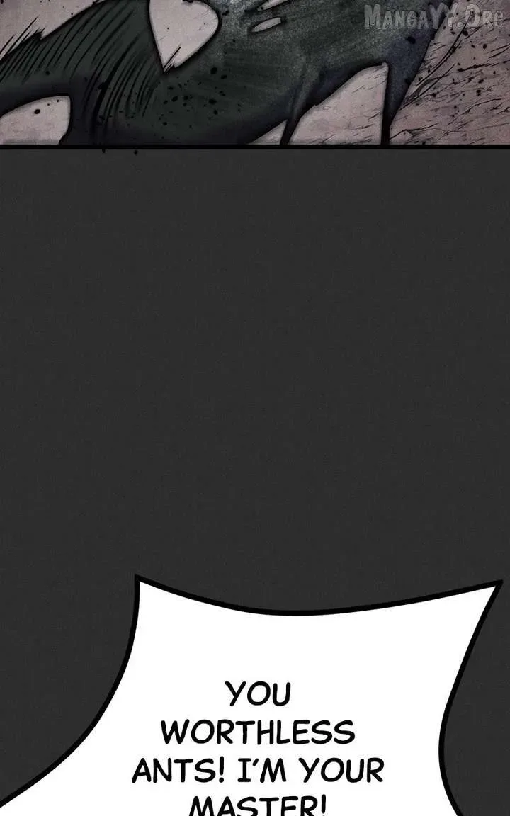 Insector Chapter 92 page 39
