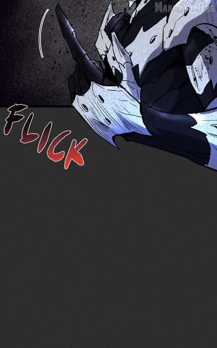 Insector Chapter 93 page 148