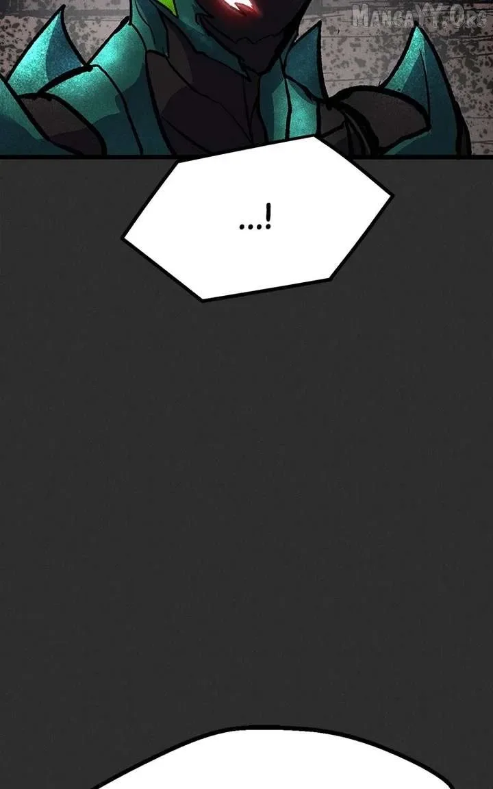 Insector Chapter 93 page 142