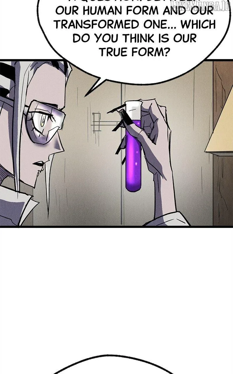 Insector Chapter 87 page 109