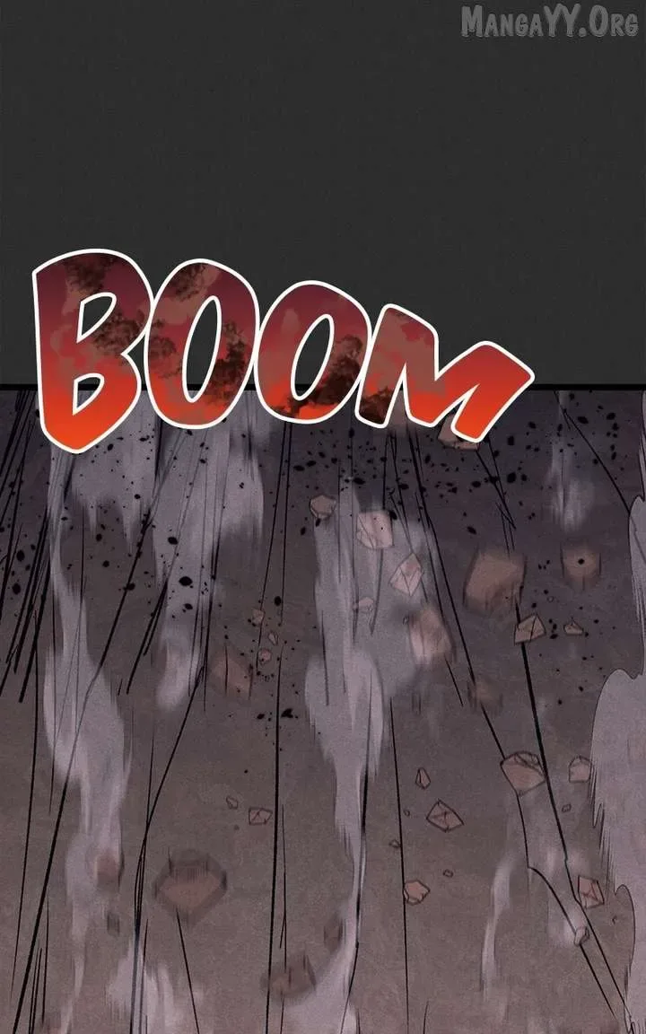 Insector Chapter 93 page 137