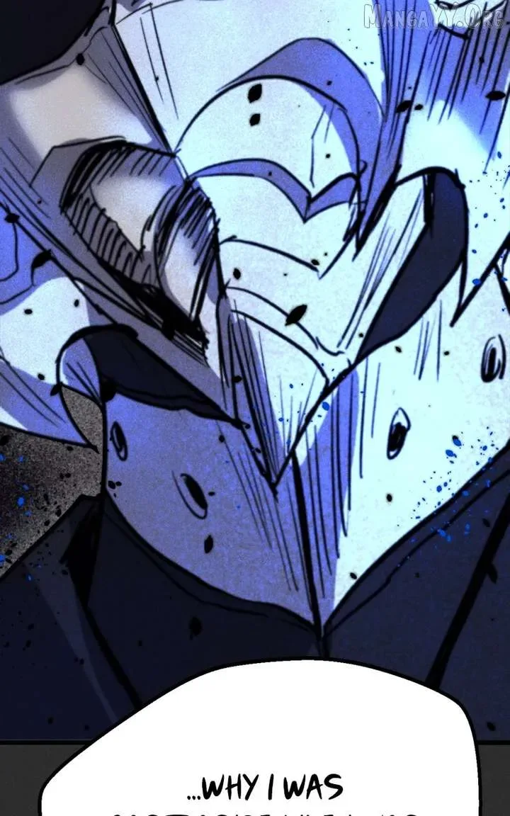 Insector Chapter 93 page 169