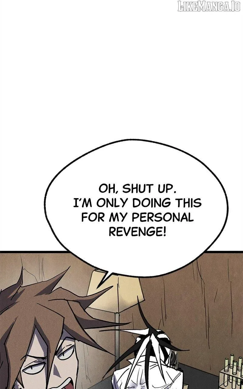 Insector Chapter 87 page 107