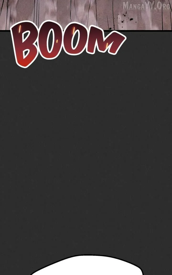 Insector Chapter 93 page 138