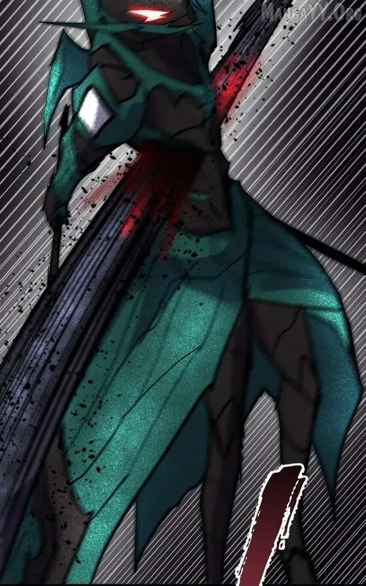 Insector Chapter 93 page 151