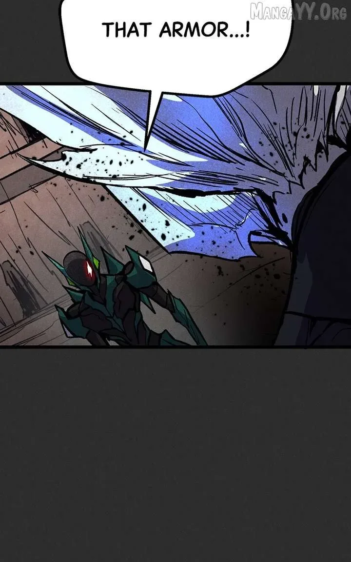 Insector Chapter 93 page 139