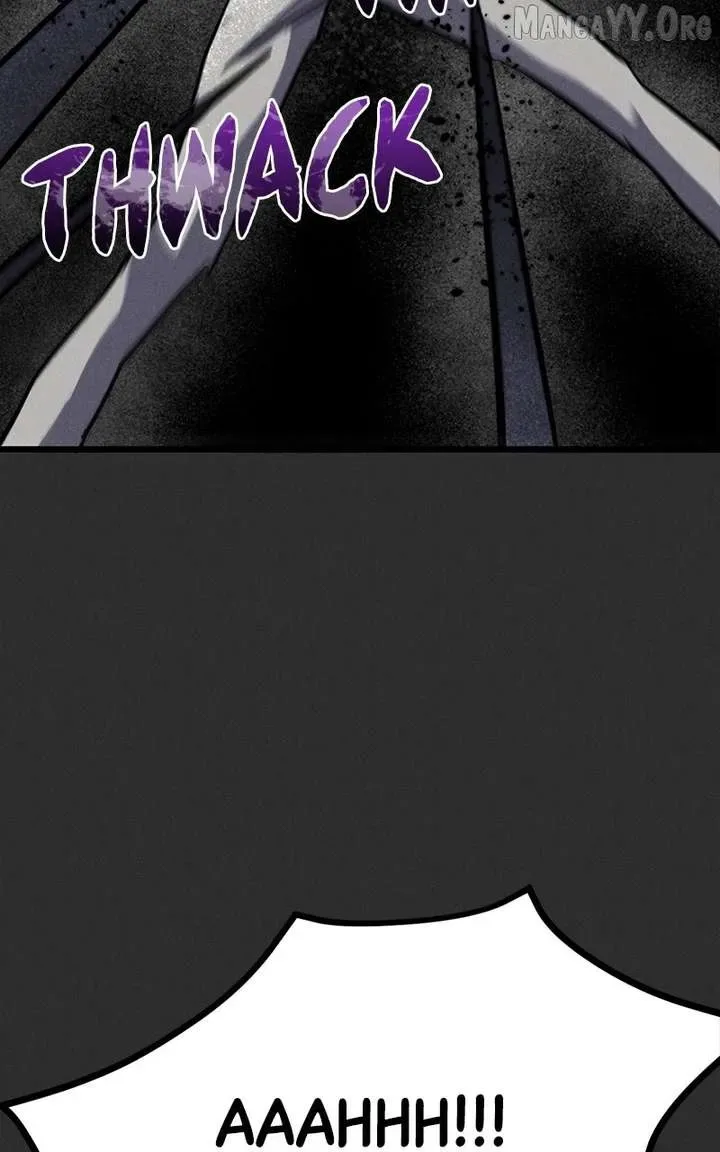 Insector Chapter 93 page 172