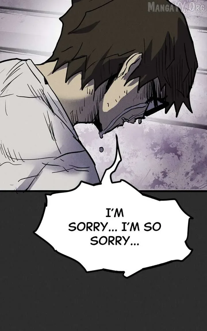 Insector Chapter 93 page 135