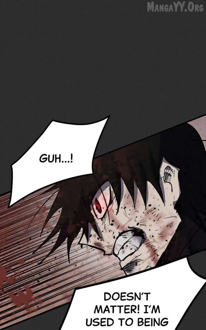 Insector Chapter 92 page 46