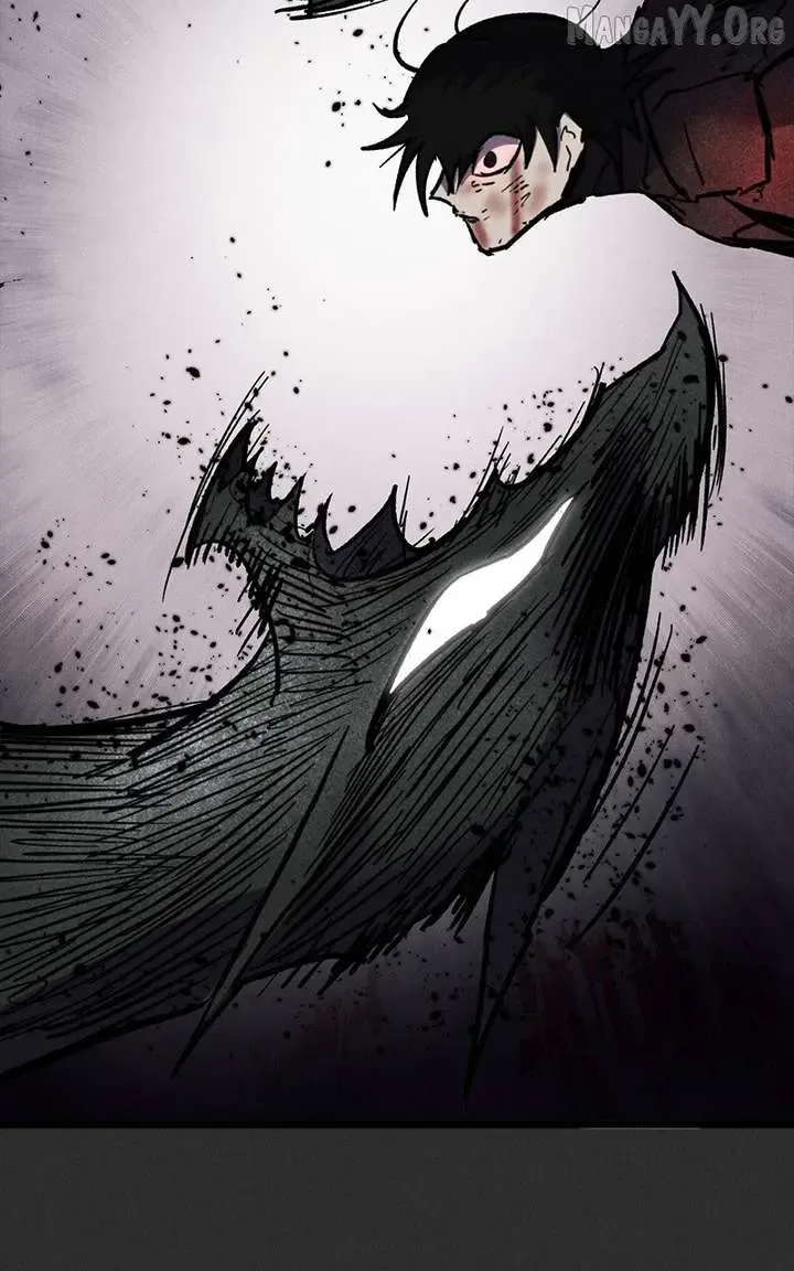Insector Chapter 92 page 42