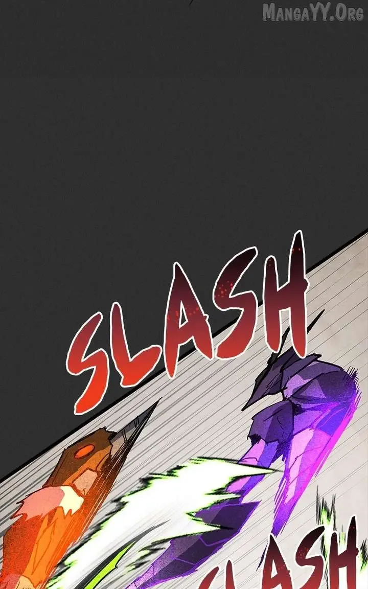 Insector Chapter 92 page 53