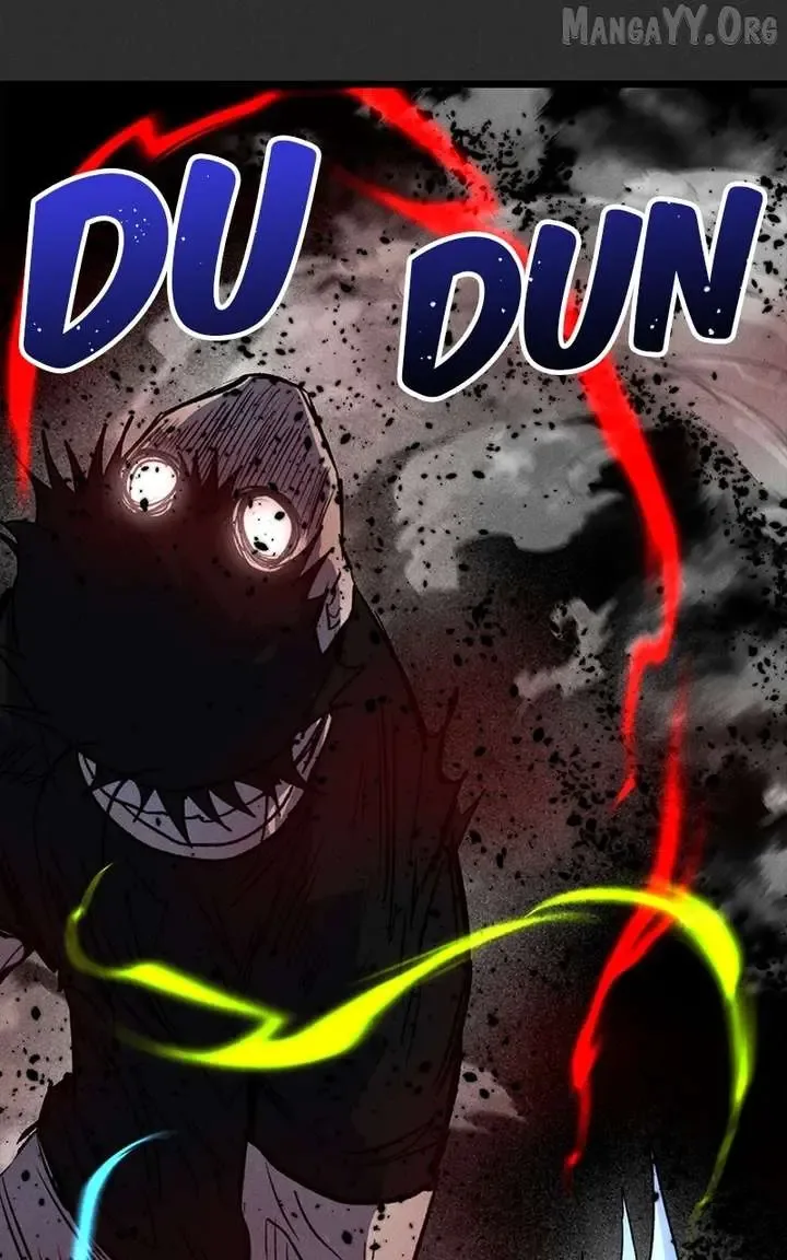 Insector Chapter 93 page 175