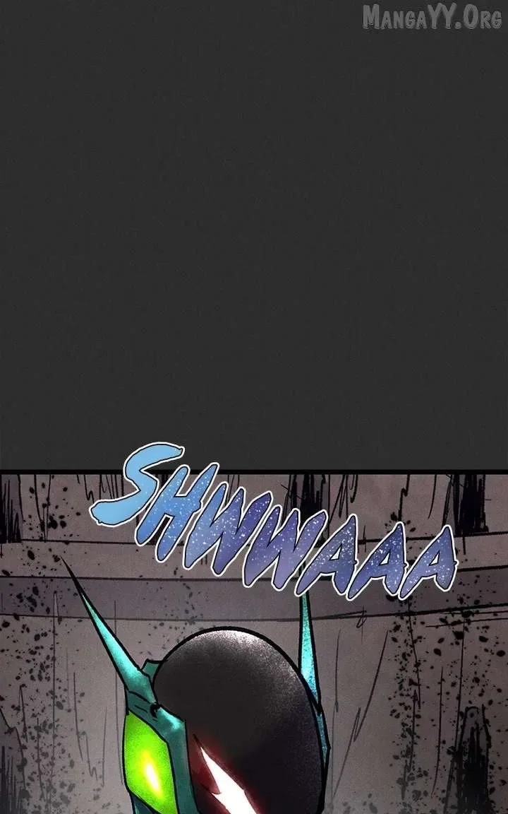 Insector Chapter 93 page 141
