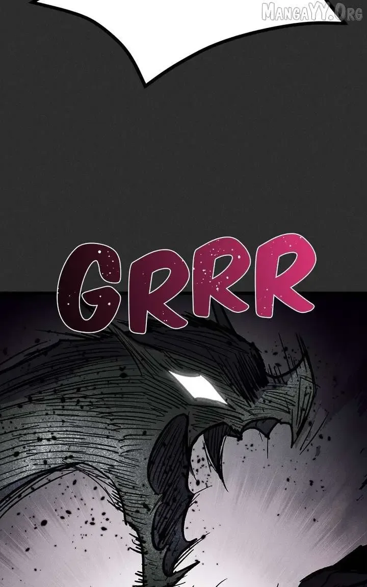 Insector Chapter 92 page 41