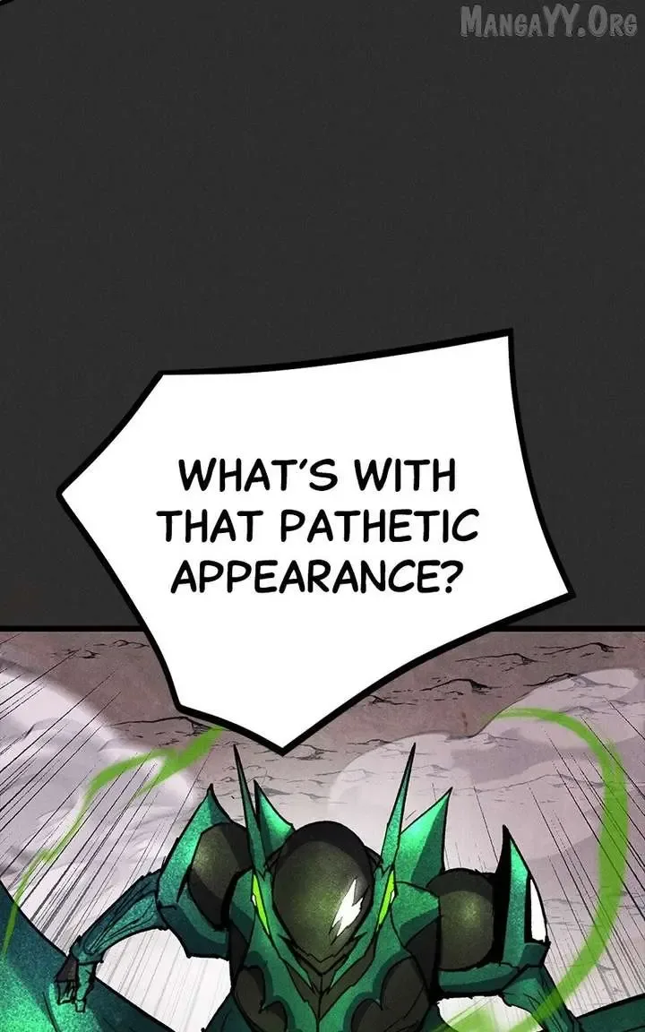 Insector Chapter 92 page 48