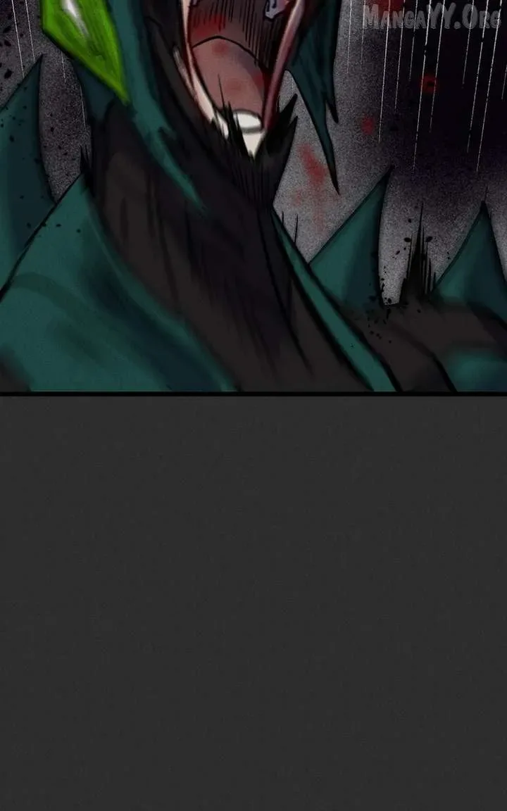 Insector Chapter 93 page 155