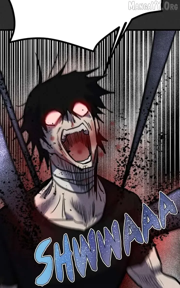 Insector Chapter 93 page 173