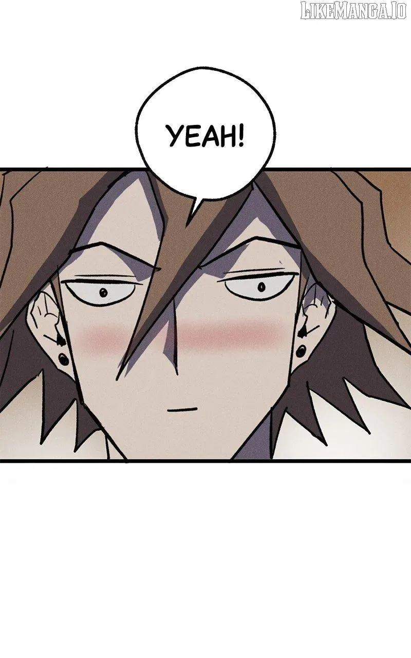 Insector Chapter 87 page 120