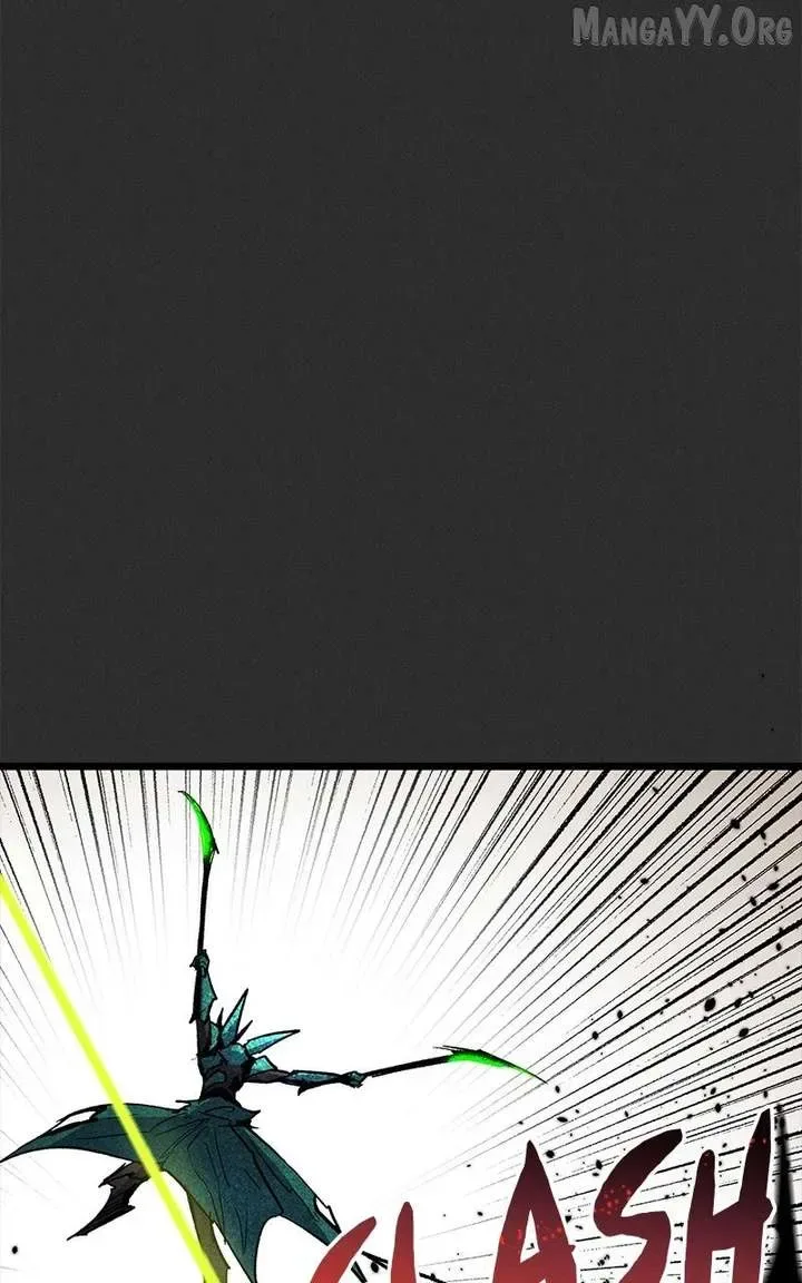 Insector Chapter 92 page 59
