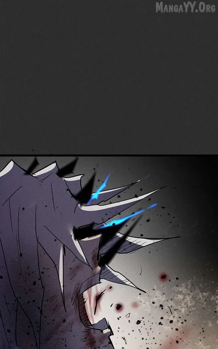Insector Chapter 92 page 61