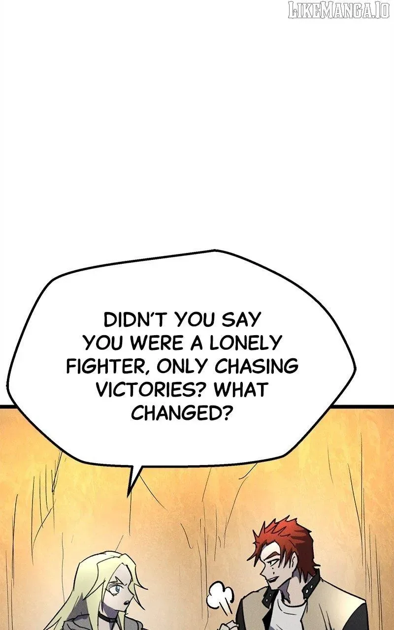 Insector Chapter 87 page 121