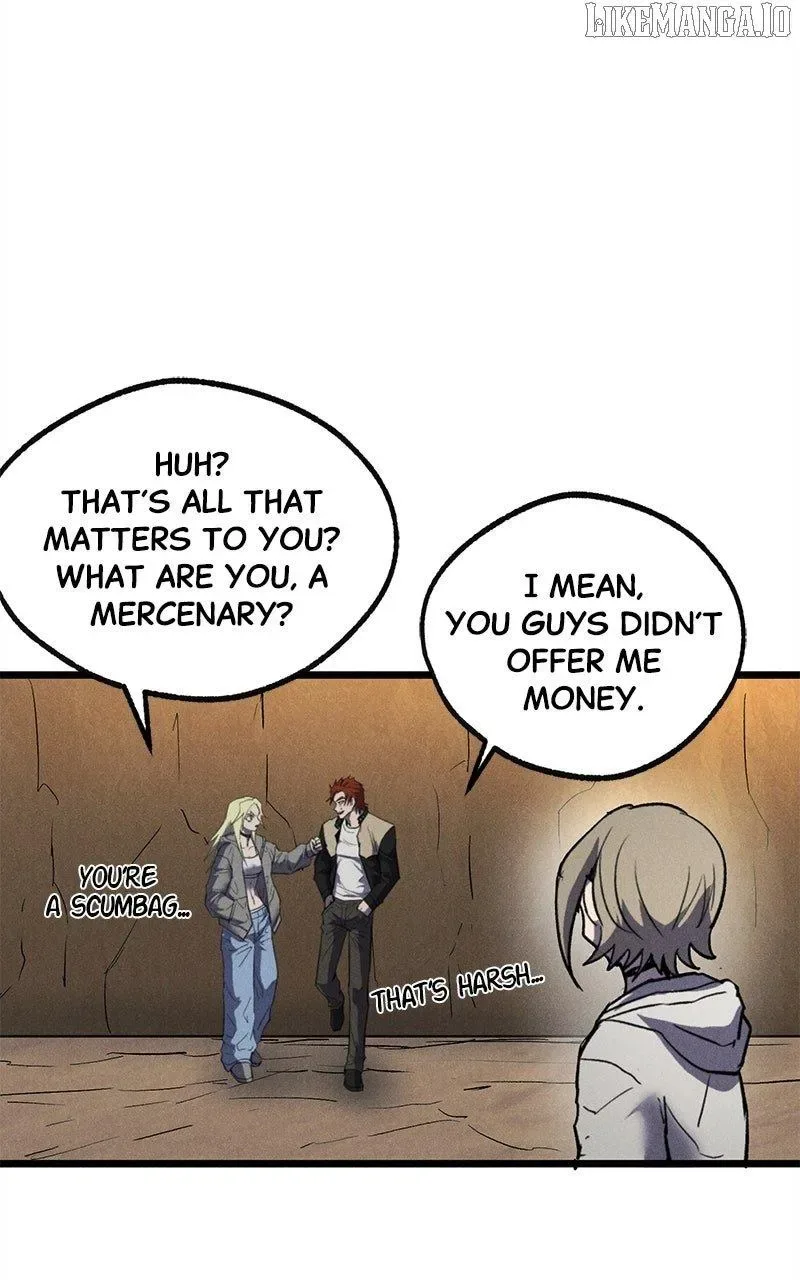 Insector Chapter 87 page 123