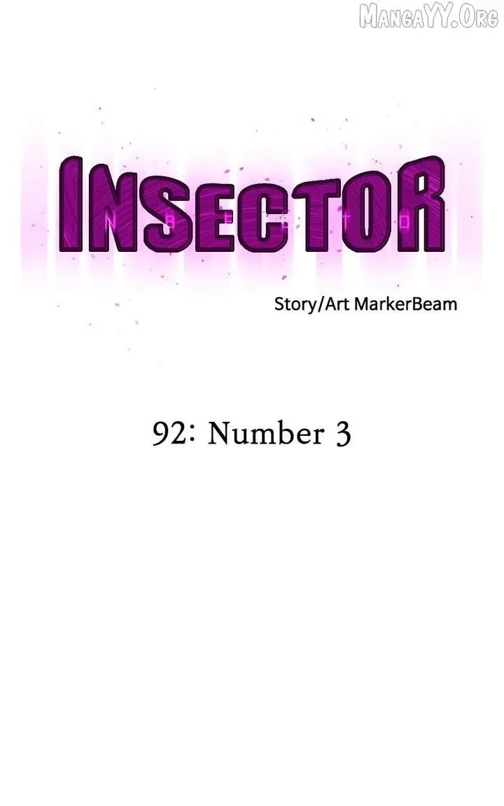 Insector Chapter 92 page 64