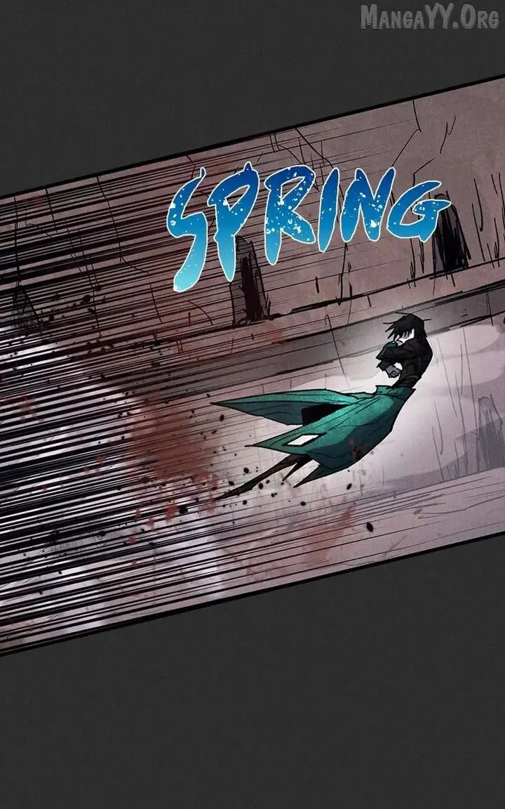 Insector Chapter 92 page 45