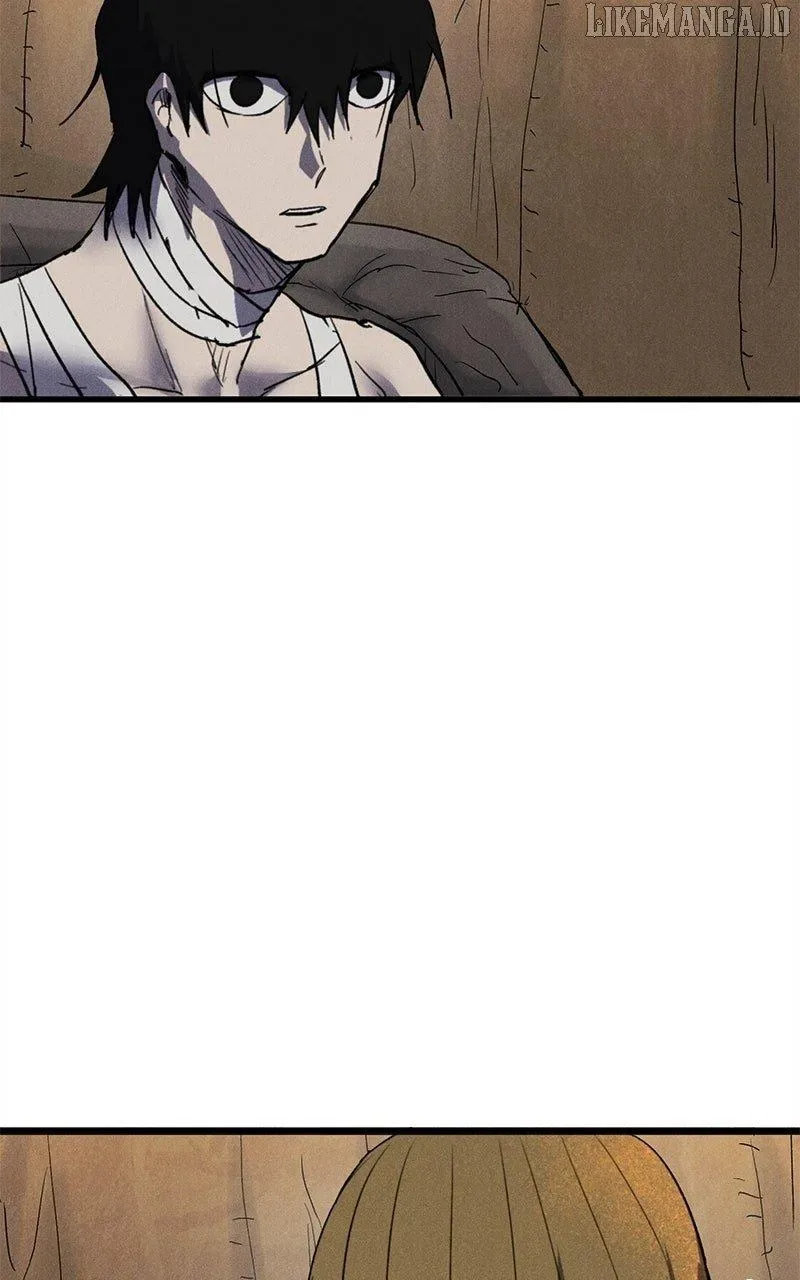 Insector Chapter 87 page 134