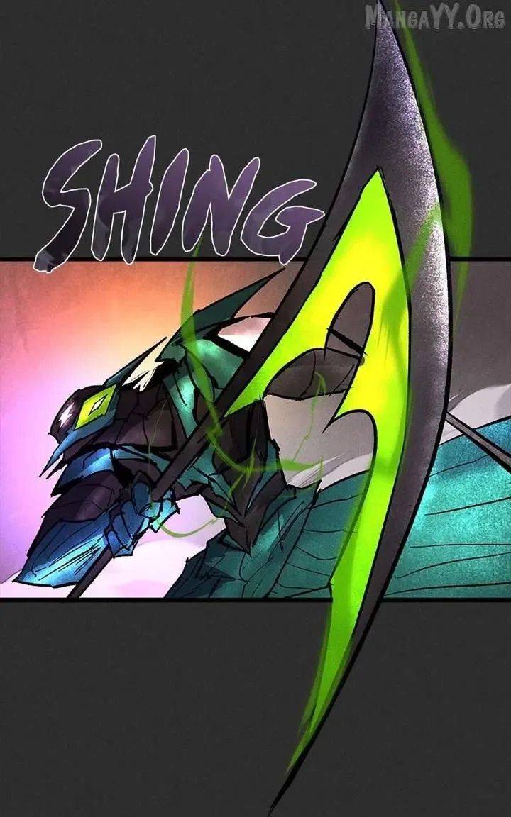 Insector Chapter 92 page 52