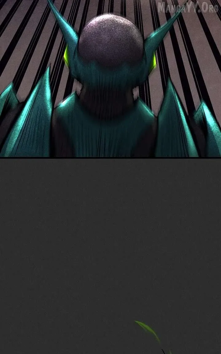 Insector Chapter 92 page 51