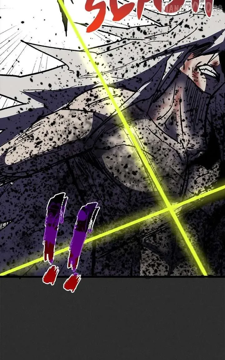 Insector Chapter 92 page 60