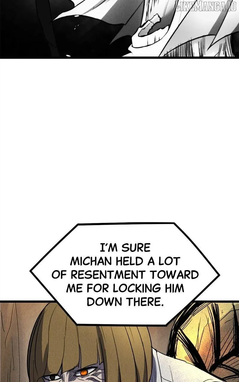 Insector Chapter 87 page 139