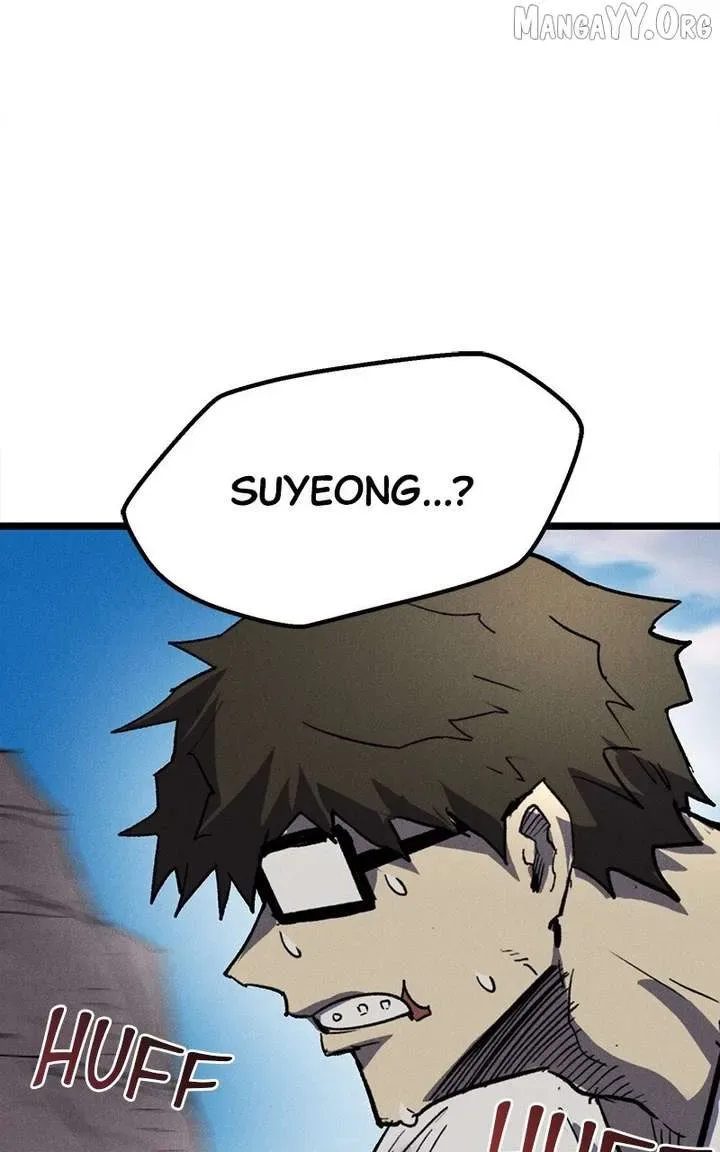 Insector Chapter 92 page 71