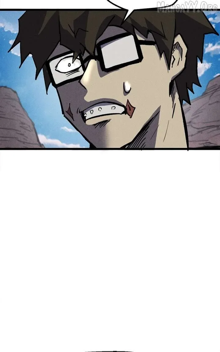 Insector Chapter 92 page 74