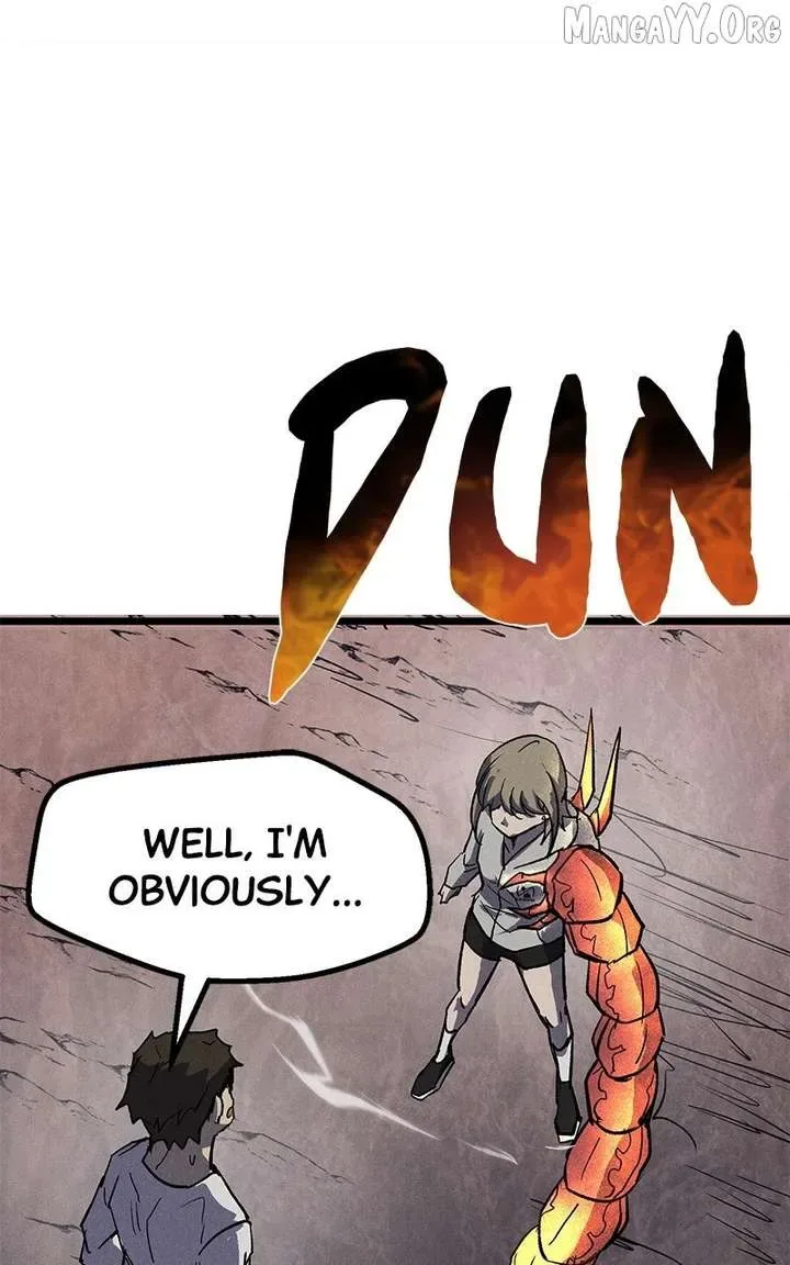 Insector Chapter 92 page 78