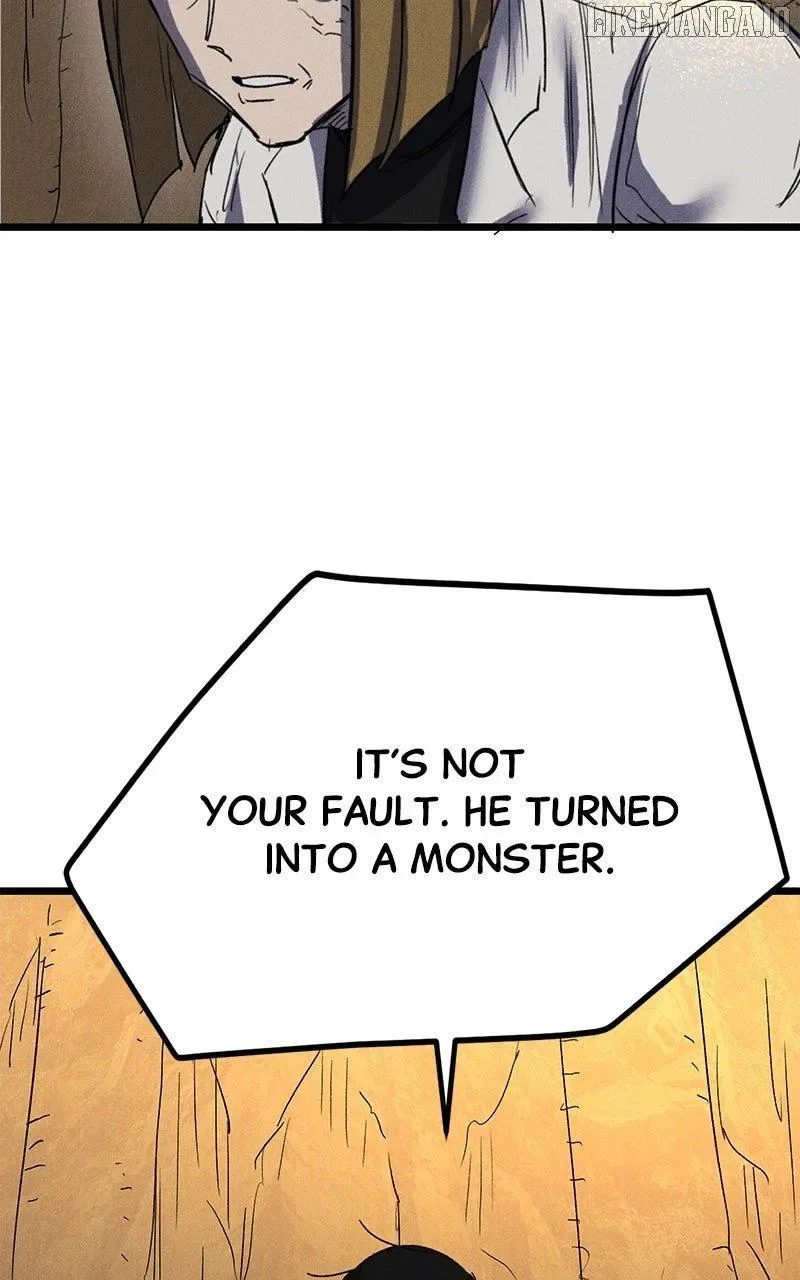 Insector Chapter 87 page 140