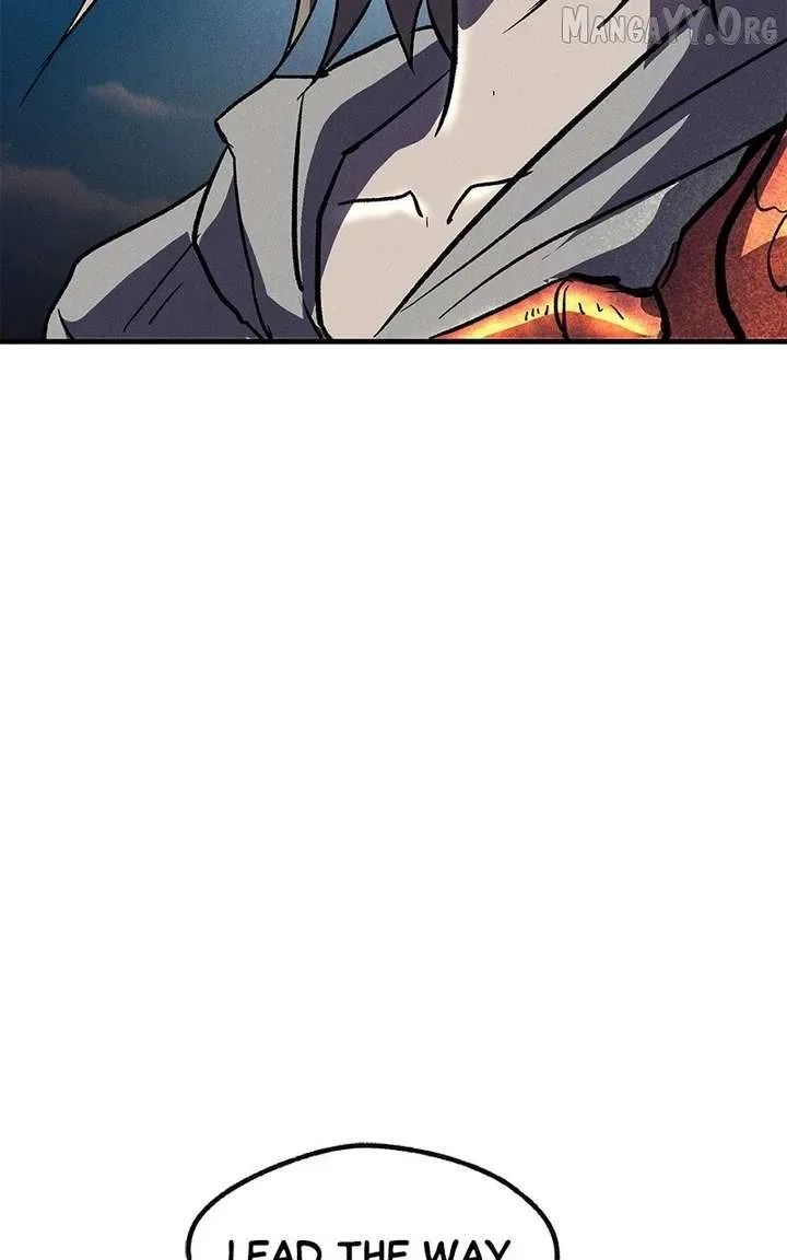 Insector Chapter 92 page 87