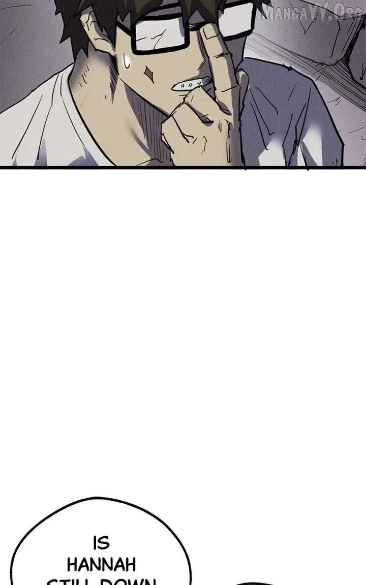 Insector Chapter 92 page 96
