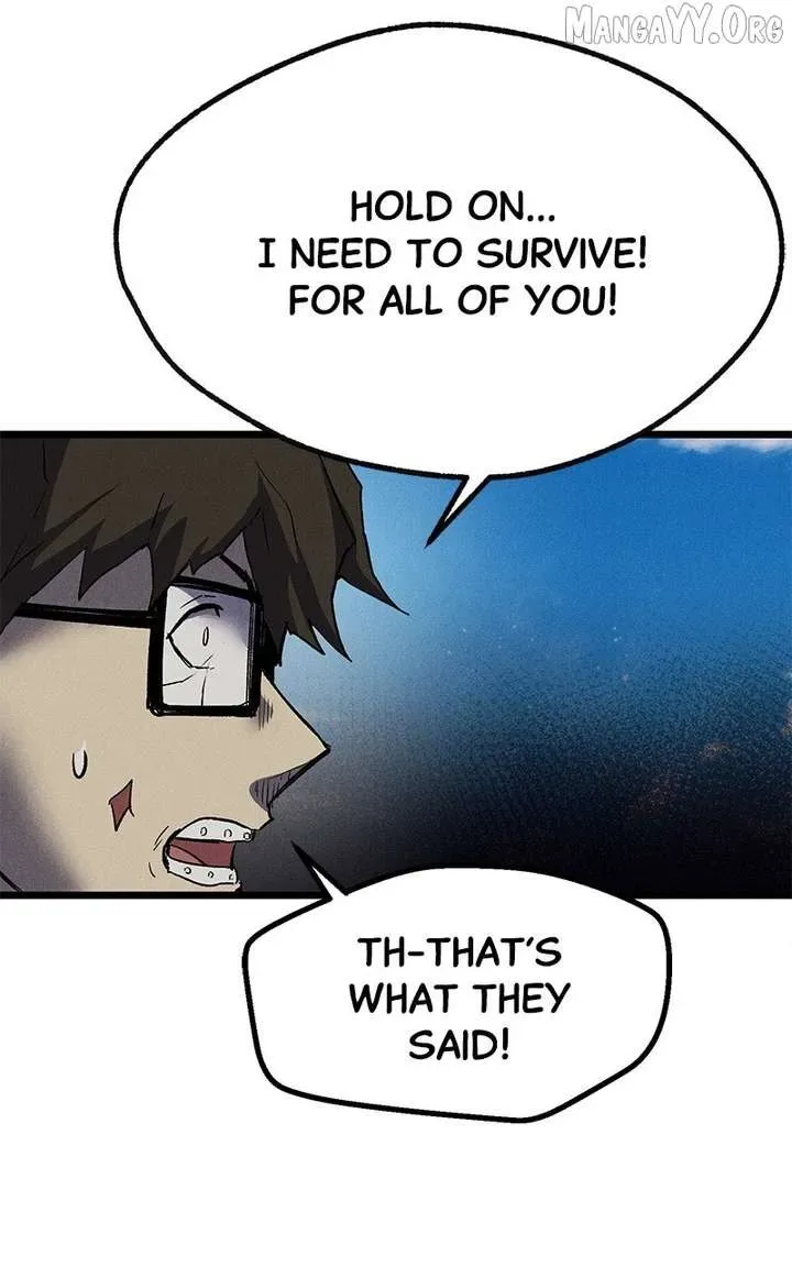 Insector Chapter 92 page 80