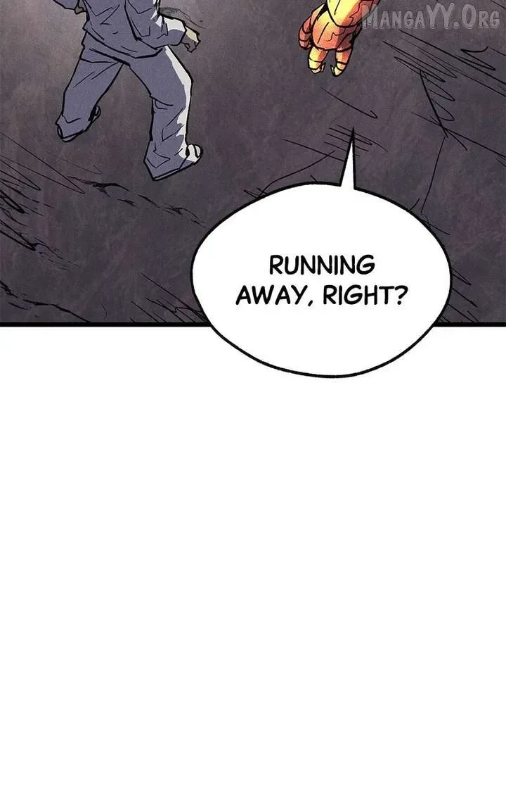 Insector Chapter 92 page 79