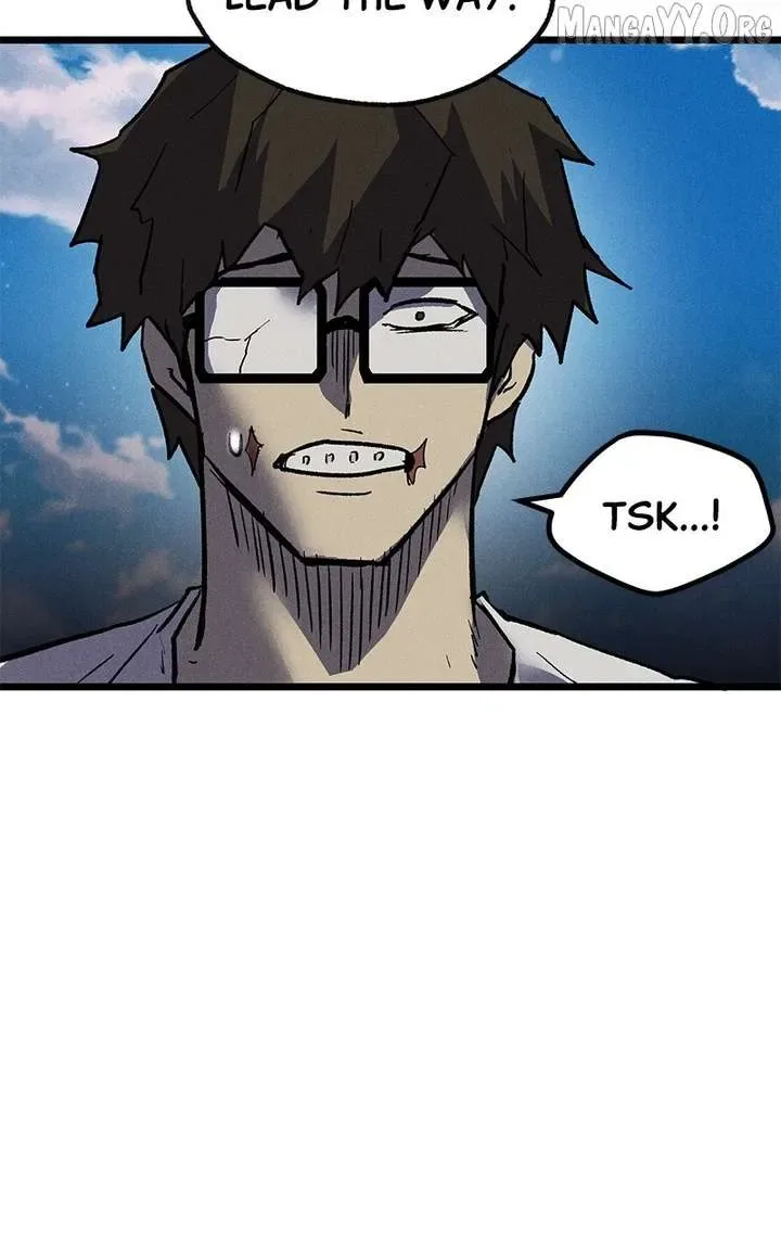 Insector Chapter 92 page 88